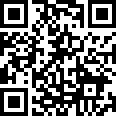 QR code unavaibalble.