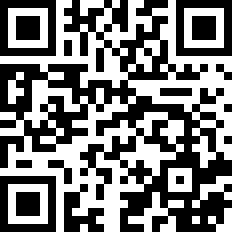 QR code unavaibalble.