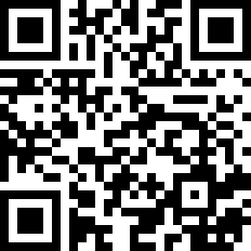 QR code unavaibalble.