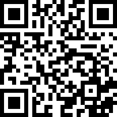 QR code unavaibalble.