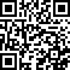 QR code unavaibalble.