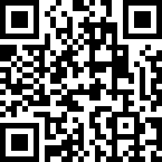 QR code unavaibalble.