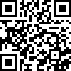QR code unavaibalble.
