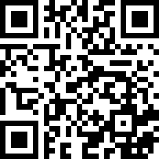 QR code unavaibalble.