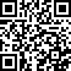 QR code unavaibalble.