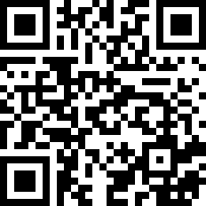 QR code unavaibalble.