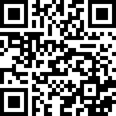 QR code unavaibalble.