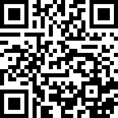 QR code unavaibalble.