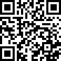 QR code unavaibalble.