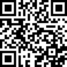 QR code unavaibalble.
