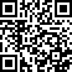 QR code unavaibalble.
