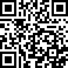 QR code unavaibalble.