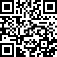 QR code unavaibalble.