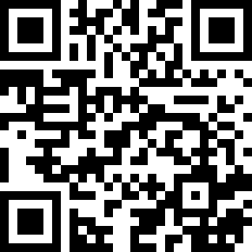 QR code unavaibalble.