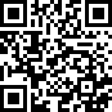 QR code unavaibalble.