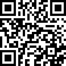 QR code unavaibalble.