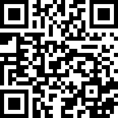 QR code unavaibalble.