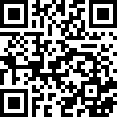QR code unavaibalble.