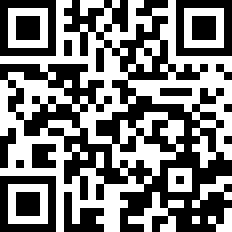 QR code unavaibalble.