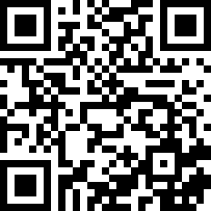 QR code unavaibalble.