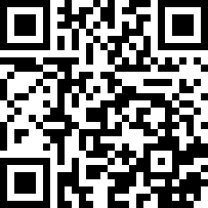 QR code unavaibalble.