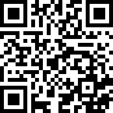 QR code unavaibalble.