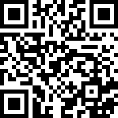 QR code unavaibalble.