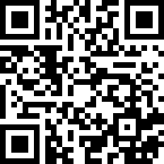 QR code unavaibalble.