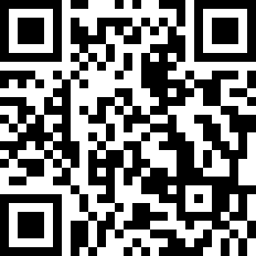 QR code unavaibalble.