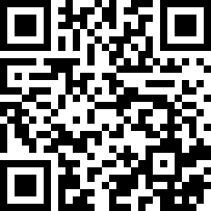 QR code unavaibalble.