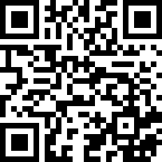 QR code unavaibalble.