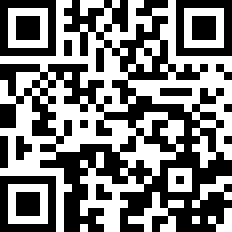 QR code unavaibalble.
