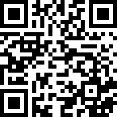 QR code unavaibalble.