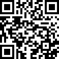 QR code unavaibalble.