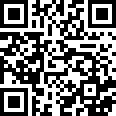 QR code unavaibalble.