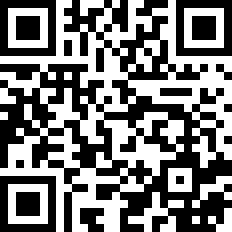 QR code unavaibalble.