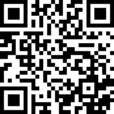 QR code unavaibalble.