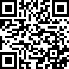 QR code unavaibalble.