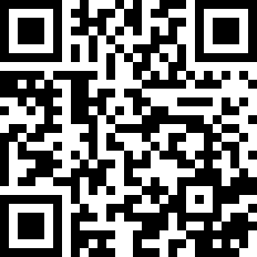 QR code unavaibalble.