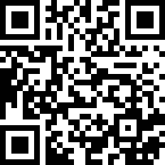 QR code unavaibalble.