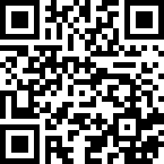 QR code unavaibalble.