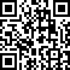 QR code unavaibalble.