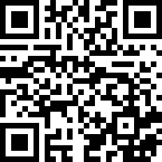 QR code unavaibalble.