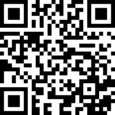 QR code unavaibalble.