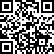 QR code unavaibalble.
