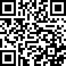 QR code unavaibalble.