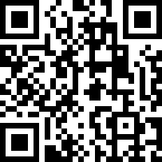 QR code unavaibalble.