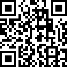 QR code unavaibalble.