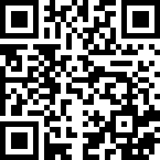 QR code unavaibalble.