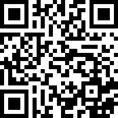QR code unavaibalble.